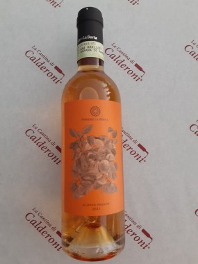 67389381_1283964661769368_8008358297423839232_n