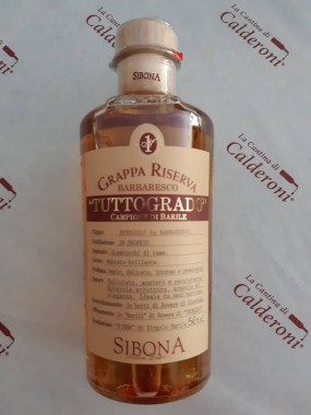 67411922_370454423524734_919303836647030784_n