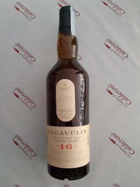 67477662_416686192270355_2884347861007335424_n