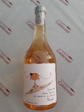 67485757_329049154650475_8615300089029591040_n