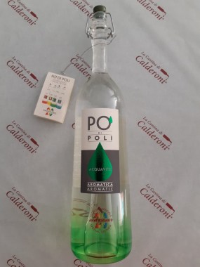 67493153_1080701712135326_1562454916977393664_n