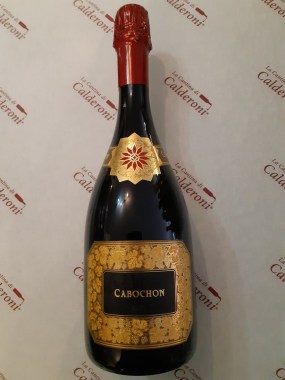 67610791_581355318937291_599198352118120448_n