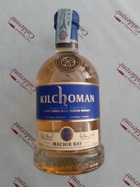 67629821_357768558458927_257275129510232064_n