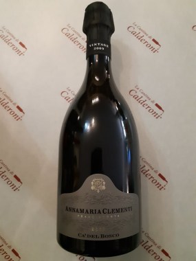 67659989_435900887002428_5138596798188748800_n