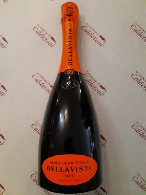 67711314_391611768159309_4633064222438195200_n