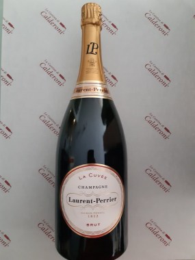 68429579_2178394168957072_232261643705253888_n