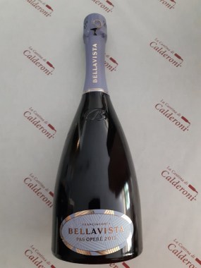 68458088_2350021028589899_2715069748034404352_n