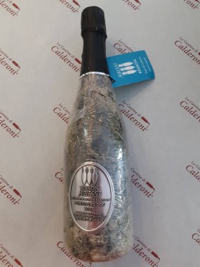 68462524_1137584683094315_8060431412928446464_n