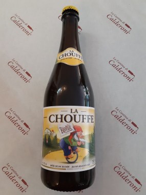 68553333_1316085541893620_7528483366673317888_n