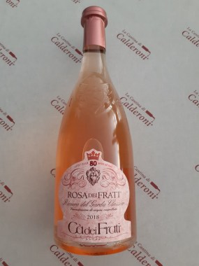 68642329_386889088679877_6170939496847114240_n