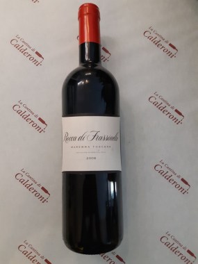 68678987_442753322988280_9099535936298942464_n