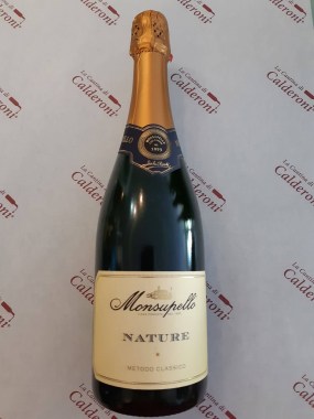 68745937_492108541542179_4432274381091110912_n