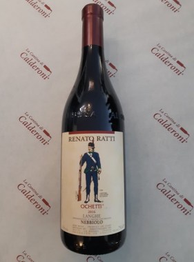 69302262_2333793996935243_2843982783401951232_n