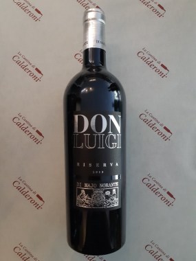 69367852_365818854358219_6112739490235678720_n