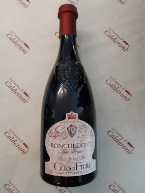 69377263_1854551321356004_3085081829124866048_n