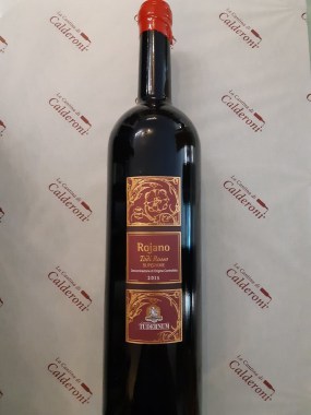 69379020_507737923325813_330130999054696448_n