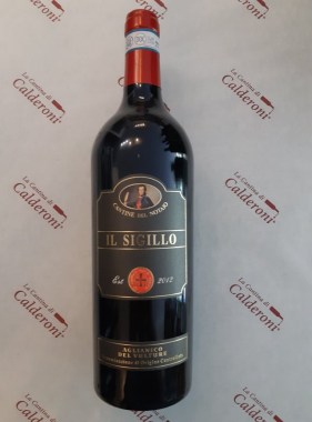 69433251_389698581742588_7345899754255024128_n