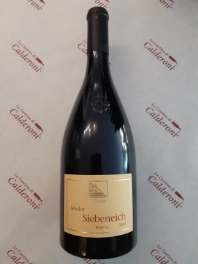 69456076_648269012333349_1301649886990565376_n