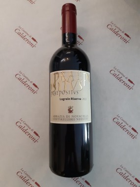 69470427_1159152960934607_246533893044305920_n