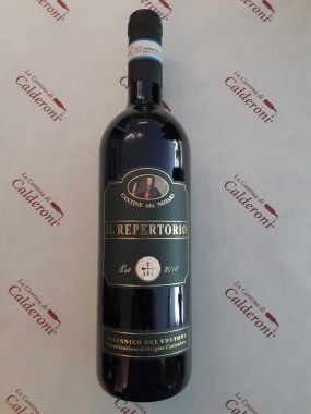 69513620_419684835572421_3959445030657064960_n