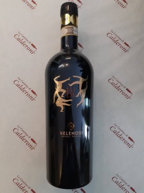 69753875_2335915283296905_8909373248496467968_n