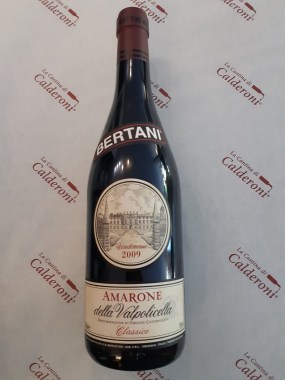 69874100_811341805950804_1178010951203422208_n