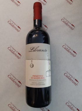 70279098_765491553919056_1571806774472736768_n