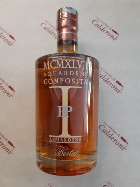 70652168_733267957103876_6247233161294512128_n