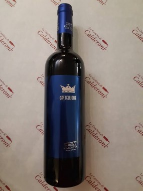 Sangiovese_di_Ro_4e773e2dd9d32.jpg
