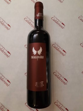 70950452_525763544878227_796019549194420224_n