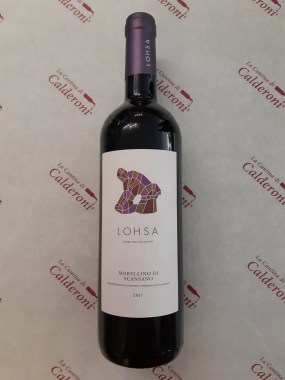 71096050_431973191010023_5592163091451215872_n