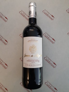 71187864_512047069633637_3231895188670513152_n