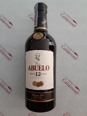 71484281_2471296616294650_7634284770704228352_n