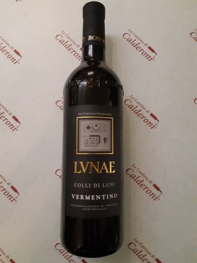 71768405_2388925598033536_8675751667821445120_n