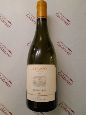 71871369_473357009935671_4722357399975886848_n