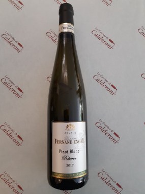 72171809_2431905950410344_8916626928568369152_n