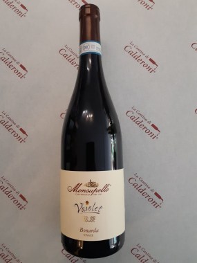 72206860_3177435522330284_2692736686894350336_n