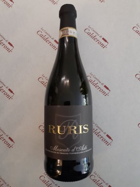 72209515_396820534324635_6650069048908316672_n