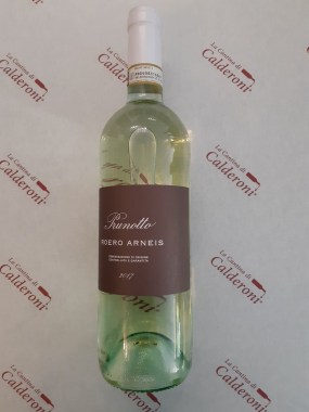 72306940_391091634905510_7658585523866304512_n