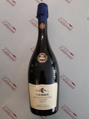 72315274_393884521292114_4446294356936097792_n