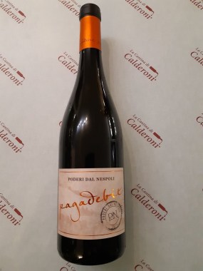 72346256_414939045829885_7827754205367500800_n