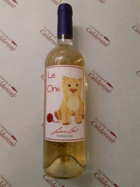 72388155_912721512440632_2223120770861629440_n