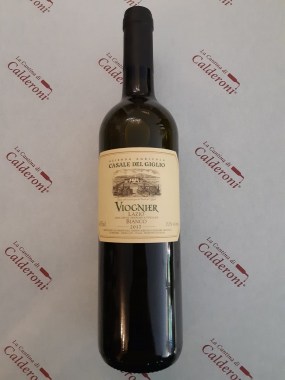 72448669_786272668509352_7665534450238750720_n