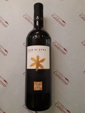 72487317_2181949651905119_4515065811366313984_n