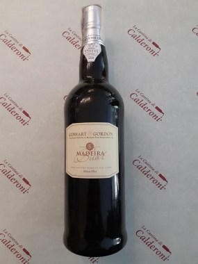 72639705_597907757409124_1629907326821466112_n