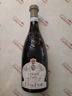 72642983_549951205755337_1190229287051984896_n