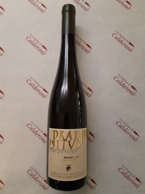 72669682_441486966503772_1987245264364109824_n