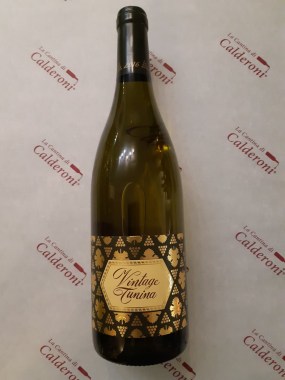 72756401_494058074657050_2766374197537013760_n