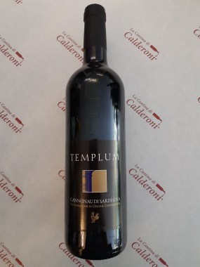 72768522_473742246568214_2835980821242839040_n