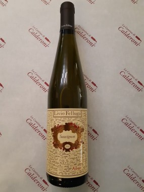 72920148_540962773324550_2804340166540394496_n